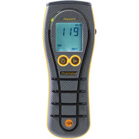 protimeter bld5765 aquant non-invasive moisture meter|protimeter humidity meter.